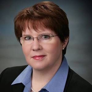 Meet your Posher, Cathy